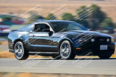 media/Nov-16-2024-Extreme Speed (Sat) [[6587d07cc4]]/Gold Group/Session 1 (Turn 2)/